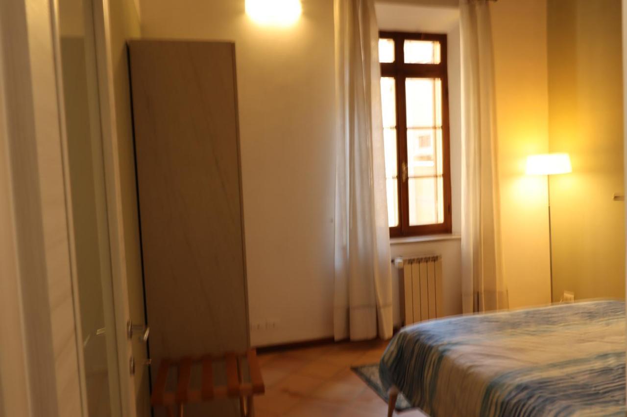Casalonghi Mântua Exterior foto
